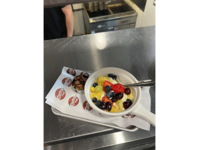 High-Traffic Business Opportunity!Located just off I-90/94, this on  in Wisconsin - for sale on GolfHomes.com, golf home, golf lot