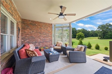 1909 Duncans Mill Ln/Rd is a four-sided brick home in Traditions on Traditions of Braselton Golf Club in Georgia - for sale on GolfHomes.com, golf home, golf lot
