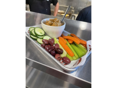 High-Traffic Business Opportunity!Located just off I-90/94, this on  in Wisconsin - for sale on GolfHomes.com, golf home, golf lot