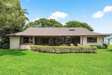 One of the Largest Model Home on .3 arces w/ golf & lake on Boca Delray Golf and Country Club in Florida - for sale on GolfHomes.com, golf home, golf lot