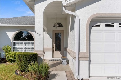 Inverness Golf and County Club area - Open and spotless 3 on Inverness Golf and Country Club in Florida - for sale on GolfHomes.com, golf home, golf lot