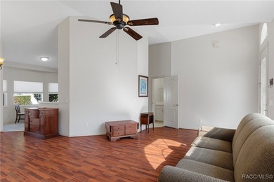 Inverness Golf and County Club area - Open and spotless 3 on Inverness Golf and Country Club in Florida - for sale on GolfHomes.com, golf home, golf lot