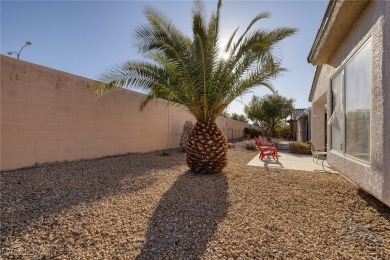 This charming Sun City Anthem home is located close to shopping on Revere Golf Club in Nevada - for sale on GolfHomes.com, golf home, golf lot