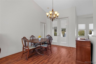 Inverness Golf and County Club area - Open and spotless 3 on Inverness Golf and Country Club in Florida - for sale on GolfHomes.com, golf home, golf lot