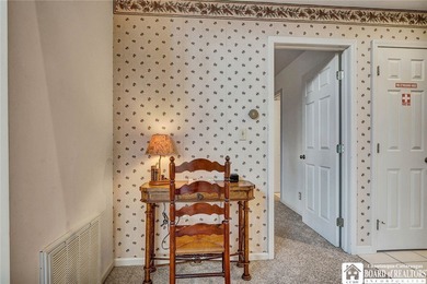 Welcome to 8242 Canterbury Drive - your perfect ski-in ski-out on Peek n Peak Golf Course - Upper  in New York - for sale on GolfHomes.com, golf home, golf lot