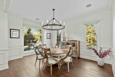 Stunning, Completely Remodeled in 2024 (over $250K+ on Tennessee National Golf Club in Tennessee - for sale on GolfHomes.com, golf home, golf lot