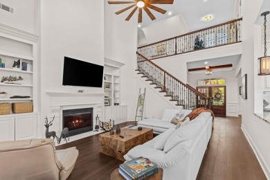 Stunning, Completely Remodeled in 2024 (over $250K+ on Tennessee National Golf Club in Tennessee - for sale on GolfHomes.com, golf home, golf lot