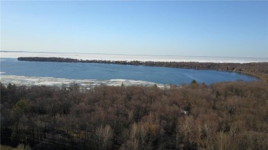 Attention Nature Lovers! Here is your chance to own a half acre on Izatys Golf and Yacht Club in Minnesota - for sale on GolfHomes.com, golf home, golf lot