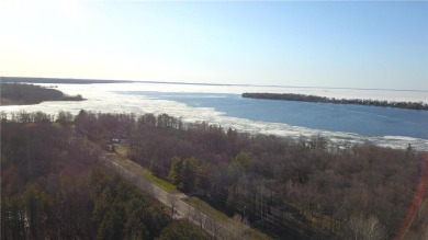 Attention Nature Lovers! Here is your chance to own a half acre on Izatys Golf and Yacht Club in Minnesota - for sale on GolfHomes.com, golf home, golf lot