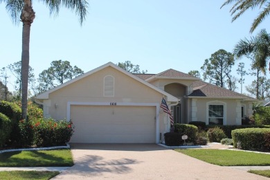 Welcome to luxurious living in the highly regarded Tara Golf on Tara Golf and Country Club in Florida - for sale on GolfHomes.com, golf home, golf lot