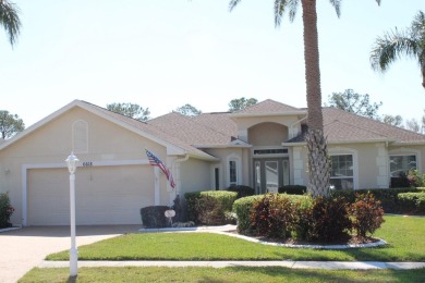 Welcome to luxurious living in the highly regarded Tara Golf on Tara Golf and Country Club in Florida - for sale on GolfHomes.com, golf home, golf lot