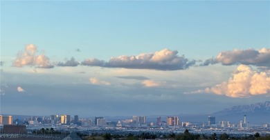 This beautifully furnished and well appointed home in Coventry on Anthem Country Club in Nevada - for sale on GolfHomes.com, golf home, golf lot