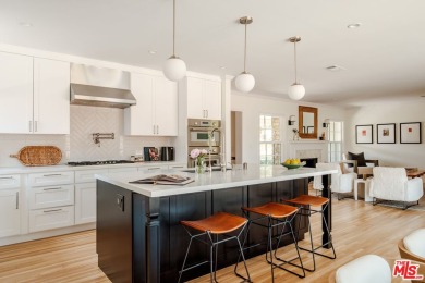 Newly updated in entirety, this comfortable and well-appointed on Virginia Country Club in California - for sale on GolfHomes.com, golf home, golf lot