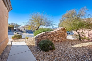 Looking for that GOLF COURSE COMMUNITY home that isn't going to on Laughlin Ranch Golf Club in Arizona - for sale on GolfHomes.com, golf home, golf lot