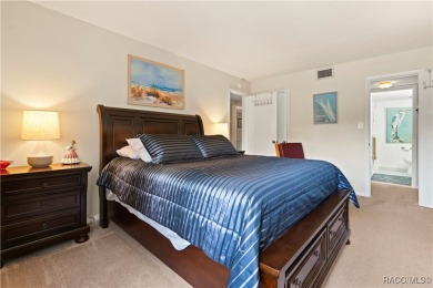 Wake up to stunning views of Jade Lake, the 11th Green of the on Country Club At Silver Springs Shores in Florida - for sale on GolfHomes.com, golf home, golf lot
