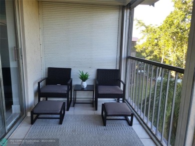 Nested in the highly sough after *The Falls of Inverrary. THIS on Inverrary Country Club in Florida - for sale on GolfHomes.com, golf home, golf lot