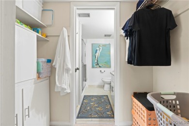 Wake up to stunning views of Jade Lake, the 11th Green of the on Country Club At Silver Springs Shores in Florida - for sale on GolfHomes.com, golf home, golf lot