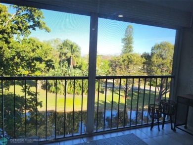 Nested in the highly sough after *The Falls of Inverrary. THIS on Inverrary Country Club in Florida - for sale on GolfHomes.com, golf home, golf lot