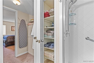 Wake up to stunning views of Jade Lake, the 11th Green of the on Country Club At Silver Springs Shores in Florida - for sale on GolfHomes.com, golf home, golf lot