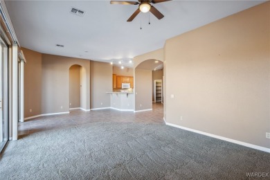 Looking for that GOLF COURSE COMMUNITY home that isn't going to on Laughlin Ranch Golf Club in Arizona - for sale on GolfHomes.com, golf home, golf lot