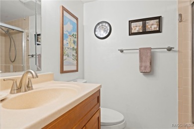 Wake up to stunning views of Jade Lake, the 11th Green of the on Country Club At Silver Springs Shores in Florida - for sale on GolfHomes.com, golf home, golf lot