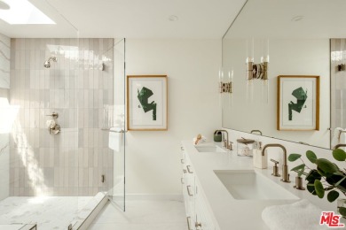 Newly updated in entirety, this comfortable and well-appointed on Virginia Country Club in California - for sale on GolfHomes.com, golf home, golf lot