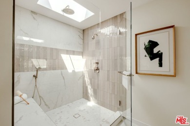 Newly updated in entirety, this comfortable and well-appointed on Virginia Country Club in California - for sale on GolfHomes.com, golf home, golf lot