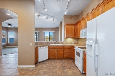 Looking for that GOLF COURSE COMMUNITY home that isn't going to on Laughlin Ranch Golf Club in Arizona - for sale on GolfHomes.com, golf home, golf lot