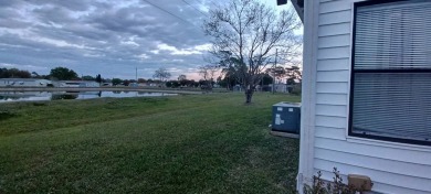 This is your ideal home for your relaxation and stress-free on Fairways Country Club in Florida - for sale on GolfHomes.com, golf home, golf lot