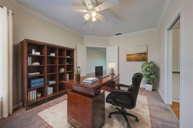 One or more photo(s) has been virtually staged. Welcome to on Waterford Golf Club in Florida - for sale on GolfHomes.com, golf home, golf lot