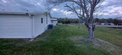 This is your ideal home for your relaxation and stress-free on Fairways Country Club in Florida - for sale on GolfHomes.com, golf home, golf lot