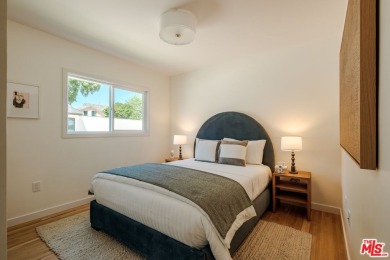 Newly updated in entirety, this comfortable and well-appointed on Virginia Country Club in California - for sale on GolfHomes.com, golf home, golf lot