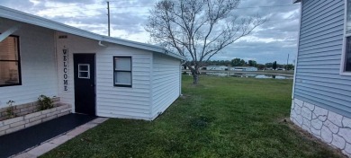 This is your ideal home for your relaxation and stress-free on Fairways Country Club in Florida - for sale on GolfHomes.com, golf home, golf lot