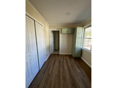 Discover this beautifully updated brick ranch, perfectly on Goshen Plantation Golf Club in Georgia - for sale on GolfHomes.com, golf home, golf lot