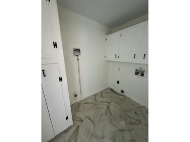 Discover this beautifully updated brick ranch, perfectly on Goshen Plantation Golf Club in Georgia - for sale on GolfHomes.com, golf home, golf lot