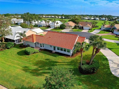 One or more photo(s) has been virtually staged. Welcome to on Waterford Golf Club in Florida - for sale on GolfHomes.com, golf home, golf lot