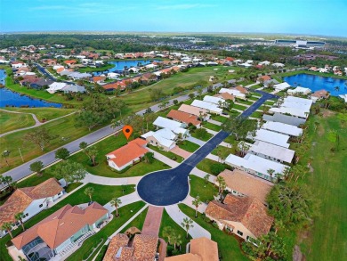 One or more photo(s) has been virtually staged. Welcome to on Waterford Golf Club in Florida - for sale on GolfHomes.com, golf home, golf lot