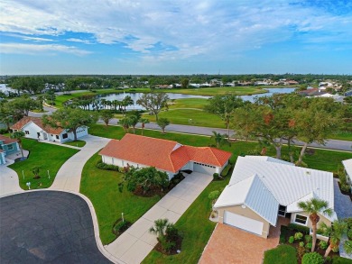 One or more photo(s) has been virtually staged. Welcome to on Waterford Golf Club in Florida - for sale on GolfHomes.com, golf home, golf lot