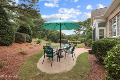 Welcome to 527 Windstar Lane, a classic brick home in the on Porters Neck Country Club in North Carolina - for sale on GolfHomes.com, golf home, golf lot