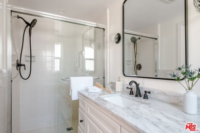 Newly updated in entirety, this comfortable and well-appointed on Virginia Country Club in California - for sale on GolfHomes.com, golf home, golf lot