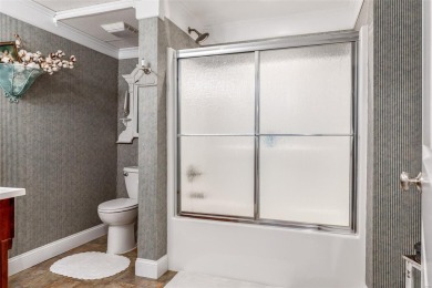 If golfing is in your wheelhouse, this is it!  You can sit on on Lockhaven Country Club in Illinois - for sale on GolfHomes.com, golf home, golf lot