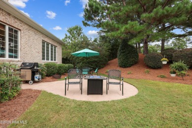 Welcome to 527 Windstar Lane, a classic brick home in the on Porters Neck Country Club in North Carolina - for sale on GolfHomes.com, golf home, golf lot