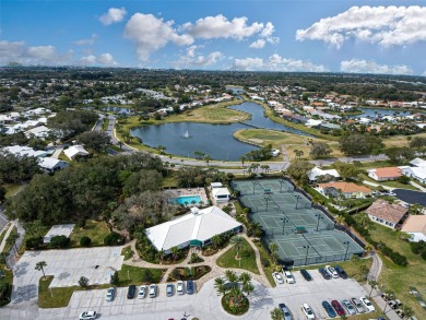 One or more photo(s) has been virtually staged. Welcome to on Waterford Golf Club in Florida - for sale on GolfHomes.com, golf home, golf lot