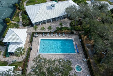 One or more photo(s) has been virtually staged. Welcome to on Waterford Golf Club in Florida - for sale on GolfHomes.com, golf home, golf lot