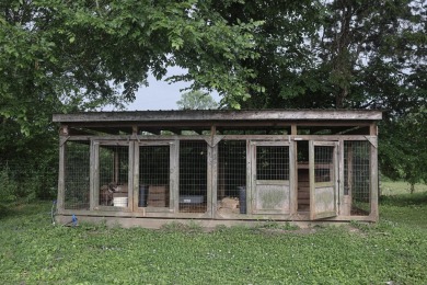 Nestled on 10.74 acres, this charming 1900s farmhouse offers on  in Tennessee - for sale on GolfHomes.com, golf home, golf lot