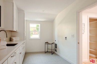 Newly updated in entirety, this comfortable and well-appointed on Virginia Country Club in California - for sale on GolfHomes.com, golf home, golf lot