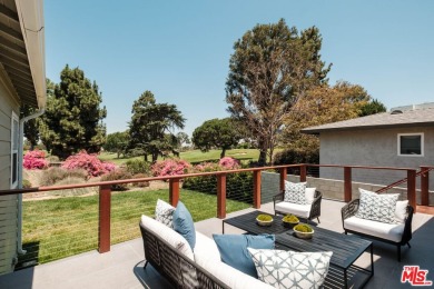 Newly updated in entirety, this comfortable and well-appointed on Virginia Country Club in California - for sale on GolfHomes.com, golf home, golf lot