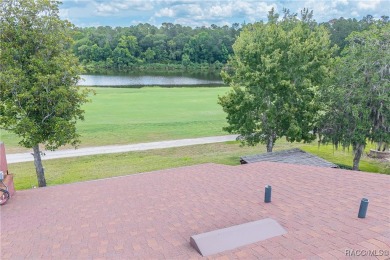Wake up to stunning views of Jade Lake, the 11th Green of the on Country Club At Silver Springs Shores in Florida - for sale on GolfHomes.com, golf home, golf lot