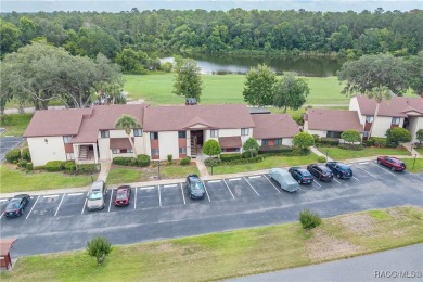 Wake up to stunning views of Jade Lake, the 11th Green of the on Country Club At Silver Springs Shores in Florida - for sale on GolfHomes.com, golf home, golf lot
