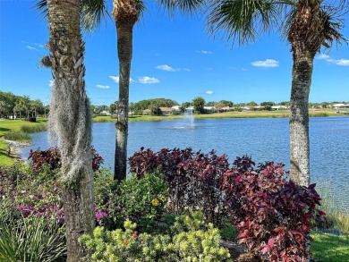 One or more photo(s) has been virtually staged. Welcome to on Waterford Golf Club in Florida - for sale on GolfHomes.com, golf home, golf lot